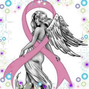 Meet your Posher, Loly